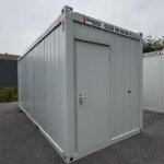 aktion-raumcontainer-20-fuss-021925627-aussen-2