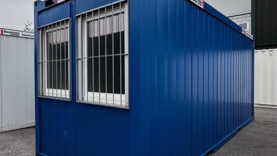 aktion-raumcontainer-20-fuss-021814127-aussen-1