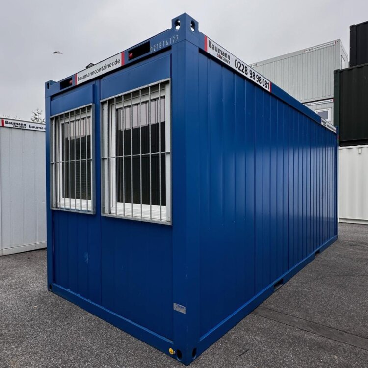 aktion-raumcontainer-20-fuss-021814127-aussen-1