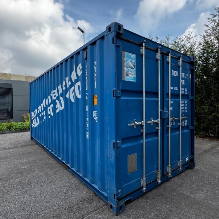 aktion-seecontainer-20-fuss-218122-9-aussen-1