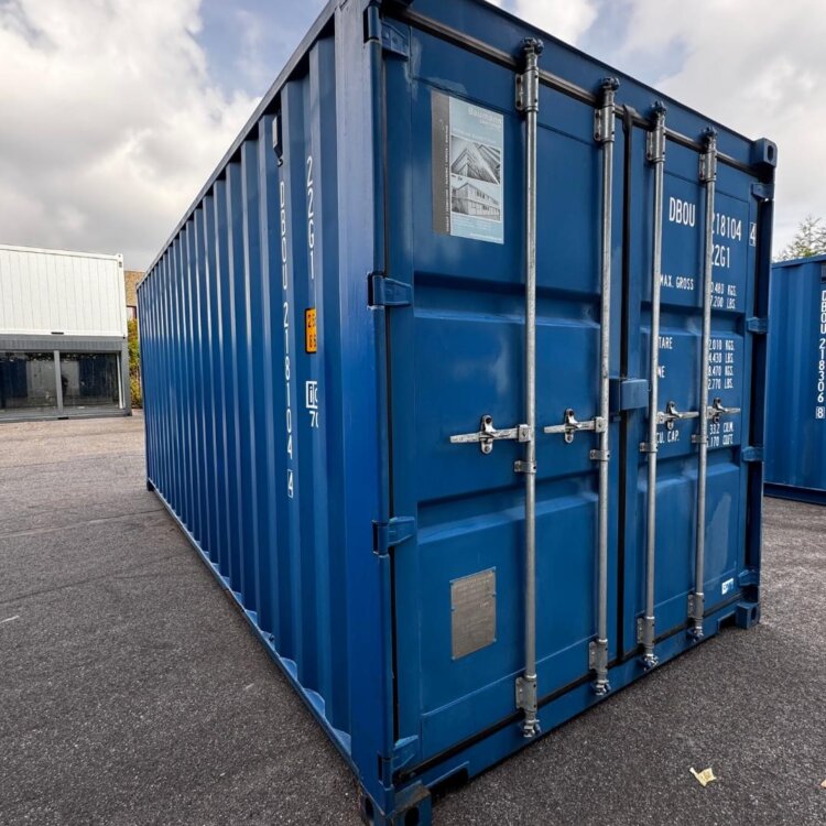 aktion-seecontainer-20-fuss-218104-4-aussen-1
