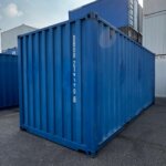 aktion-seecontainer-20-fuss-218310-8-aussen-2
