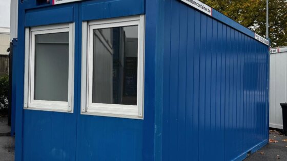aktion-raumcontainer-20-fuss-021476527-aussen-1