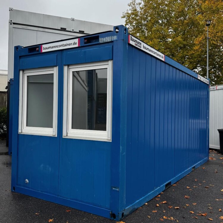 aktion-raumcontainer-20-fuss-021476527-aussen-1