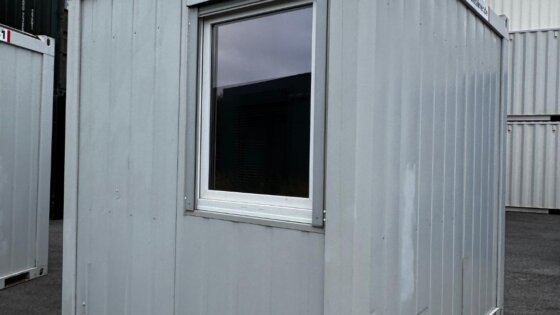 aktion-raumcontainer-10-fuss-021813114-aussen-1