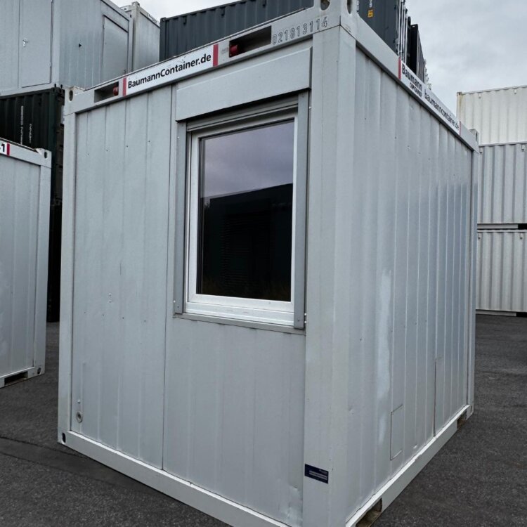 aktion-raumcontainer-10-fuss-021813114-aussen-1