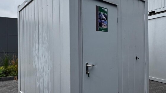 aktion-raumcontainer-10-fuss-021816671-aussen-1