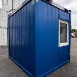 aktion-raumcontainer-10-fuss-011914081-aussen-2