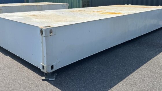 aktion-faekalientank-20-fuss-0849-aussen-1
