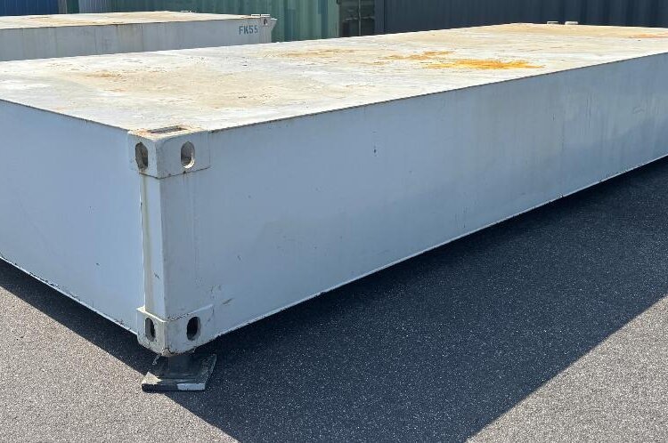 aktion-faekalientank-20-fuss-0849-aussen-1