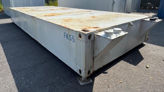 aktion-faekalientank-20-fuss-fk55-aussen-1
