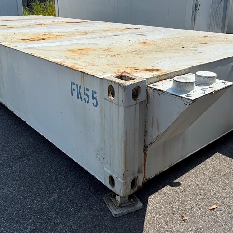 aktion-faekalientank-20-fuss-fk55-aussen-1