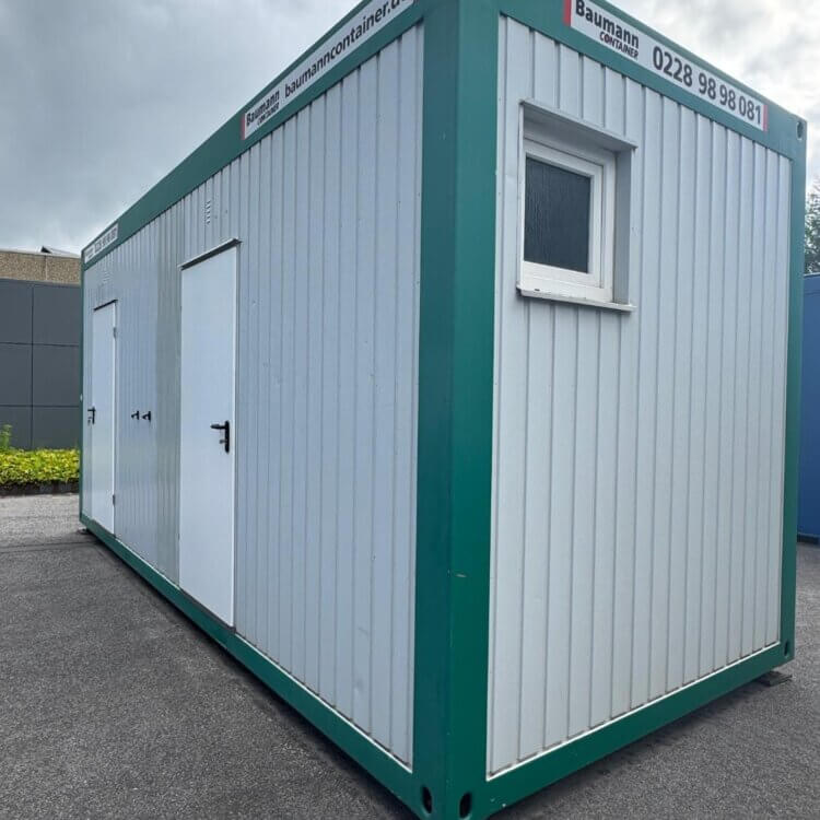 aktion-sanitaercontainer-20-fuss-151715-wc-damen-herren-aussen-2