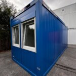 aktion-raumcontainer-20-fuss-172000934-aussen-2