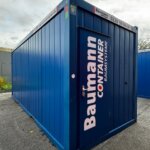 aktion-raumcontainer-20-fuss-182002305-aussen-2
