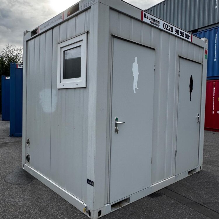 aktion-sanitaercontainer-10-fuss-021813126-wc-damen-herren-aussen-1