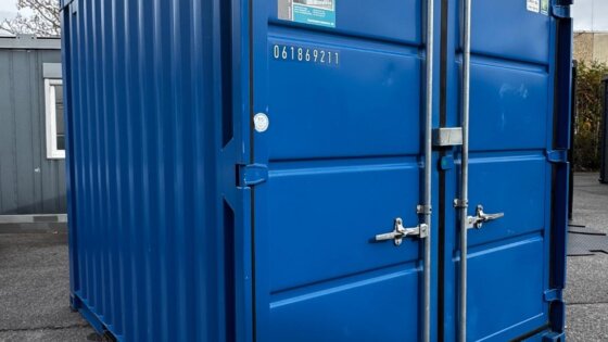 aktion-lagercontainer-10-fuss-061869211-aussen-1