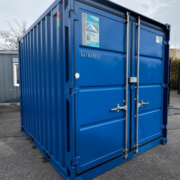 aktion-lagercontainer-10-fuss-061869211-aussen-1