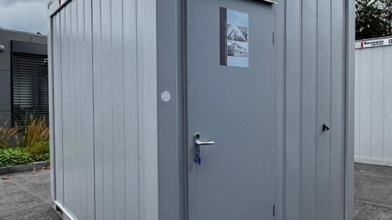 aktion-raumcontainer-10-fuss-021921975-aussen-1