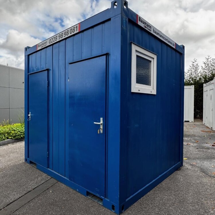 aktion-sanitaercontainer-10-fuss-021472928-wc-damen-herren-aussen-1