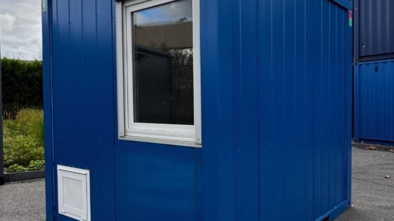 aktion-raumcontainer-10-fuss-011914083-aussen-1