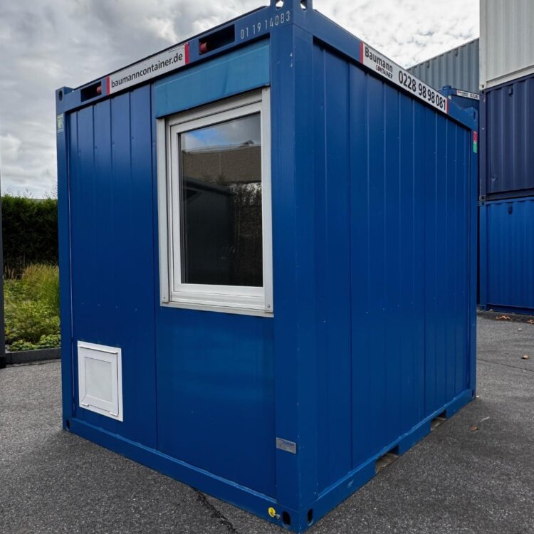 aktion-raumcontainer-10-fuss-011914083-aussen-1