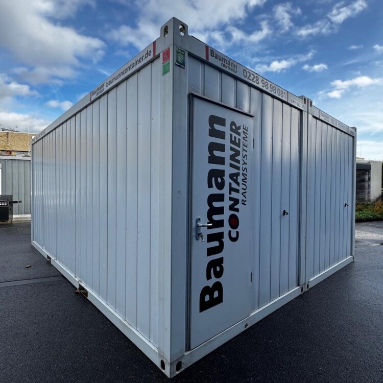 aktion-doppelanlage-20-fuss-091964233-091961586-aussen-1