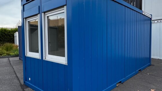 aktion-raumcontainer-20-fuss-011902772-aussen-1