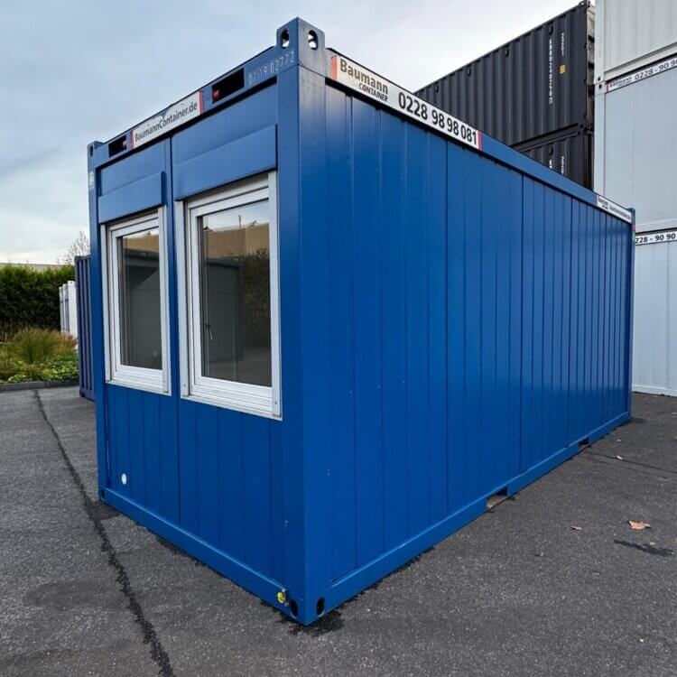 aktion-raumcontainer-20-fuss-011902772-aussen-1