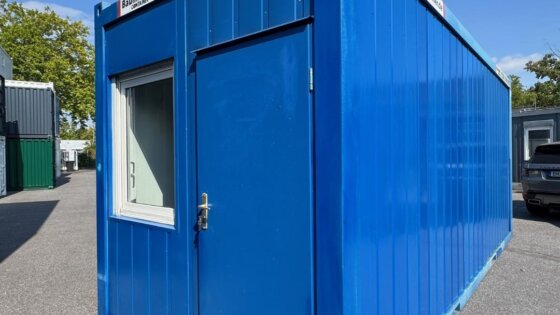 aktion-raumcontainer-dusche-wc-und-minikueche-20-fuss-021363635-aussen-1
