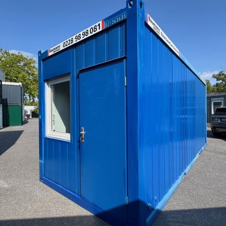 aktion-raumcontainer-dusche-wc-und-minikueche-20-fuss-021363635-aussen-1