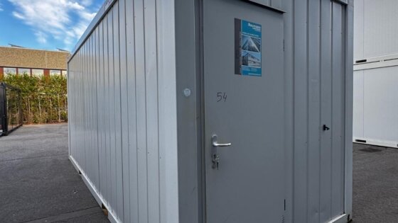 aktion-raumcontainer-20-fuss-011774737-aussen-1