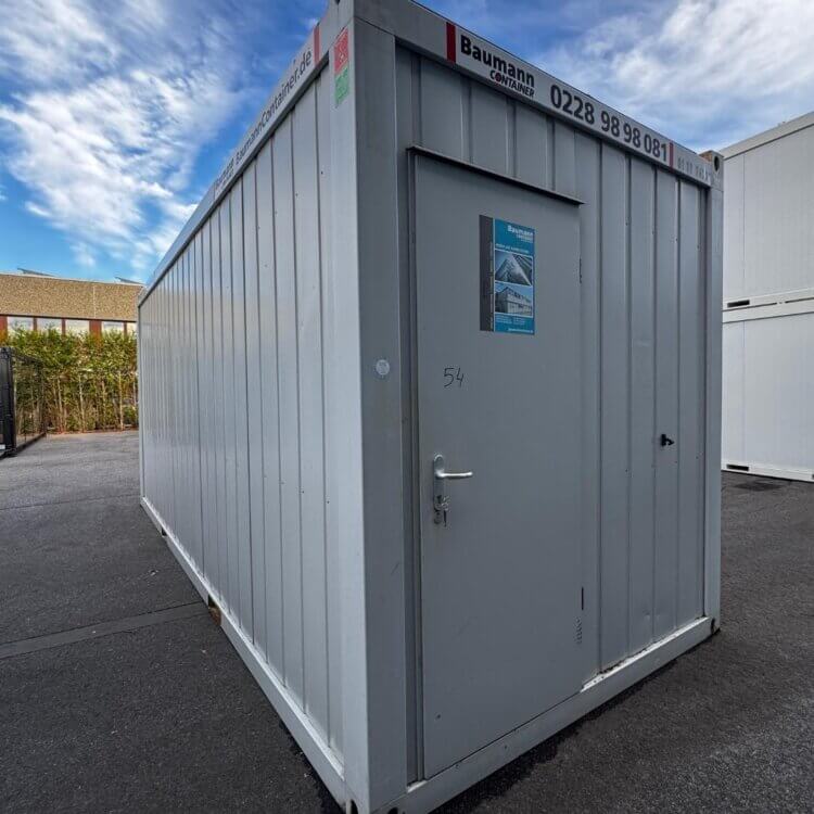 aktion-raumcontainer-20-fuss-011774737-aussen-1