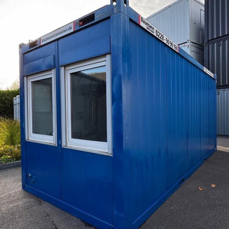 aktion-raumcontainer-20-fuss-151111599-aussen-1