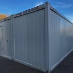 aktion-doppelanlage-20-fuss-021700419-021925459-aussen-2