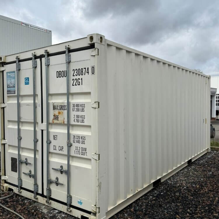 aktion-seecontainer-20-fuss-230874-0-aussen-2