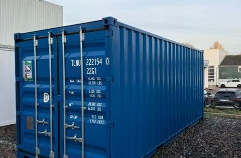 aktion-seecontainer-20-fuss-222154-0-aussen-1