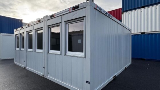 aktion-trioanlage-20-fuss-011658698-021921936-021921956-aussen-1