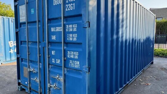 aktion-seecontainer-20-fuss-240007-6-aussen-3