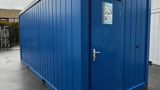 aktion-raumcontainer-20-fuss-011907369-aussen-1