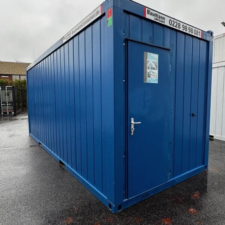 aktion-raumcontainer-20-fuss-011907369-aussen-1