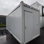 aktion-raumcontainer-20-fuss-021921915-aussen-2