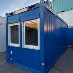 aktion-raumcontainer-20-fuss-011902776-aussen-2