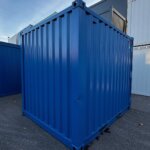 aktion-lagercontainer-10-fuss-061996754-aussen-2