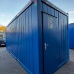 aktion-raumcontainer-20-fuss-011907377-aussen-2