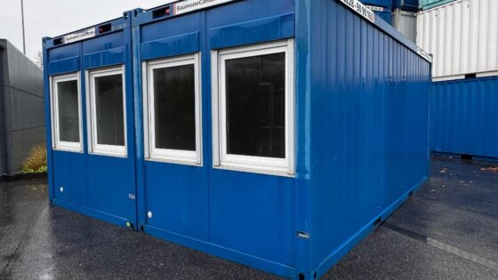 aktion-doppelanlage-20-fuss-021476657-091534249-aussen-1