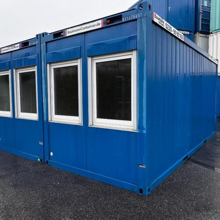 aktion-doppelanlage-20-fuss-021476657-091534249-aussen-1