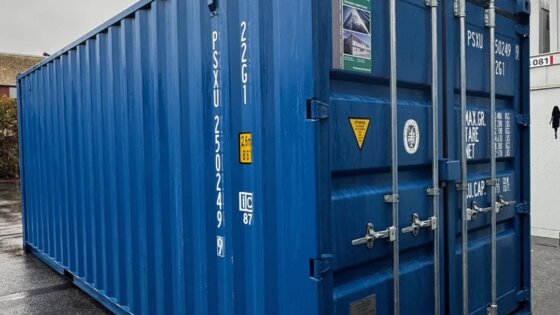 aktion-seecontainer-20-fuss-250249-9-aussen-1