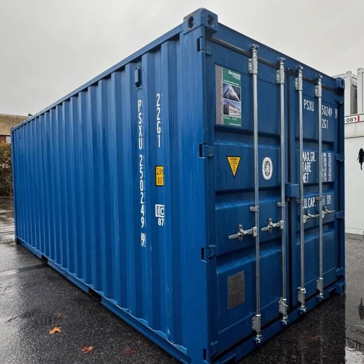 aktion-seecontainer-20-fuss-250249-9-aussen-1