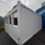 aktion-doppelanlage-20-fuss-021816632-021811276-aussen-2